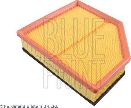 Blue Print ADF122203 — Filtr powietrza
