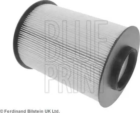 Blue Print ADF122202 - Filtr powietrza