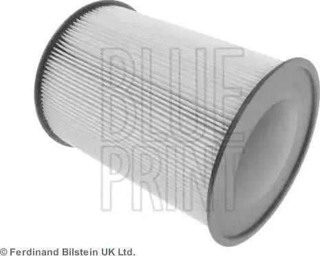 Blue Print ADF122202 - Filtr powietrza