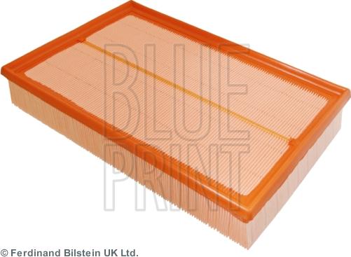 Blue Print ADF122213 — Filtr powietrza