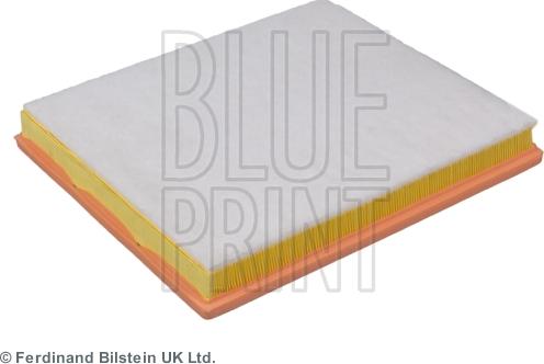 Blue Print ADF122234 - FILTR POWIETRZA FORD TRANSIT 2.0TDCI 15-