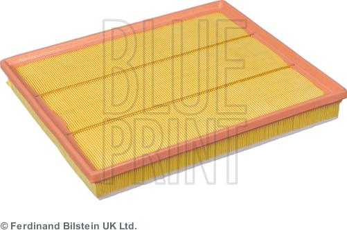 Blue Print ADF122234 — Filtr powietrza