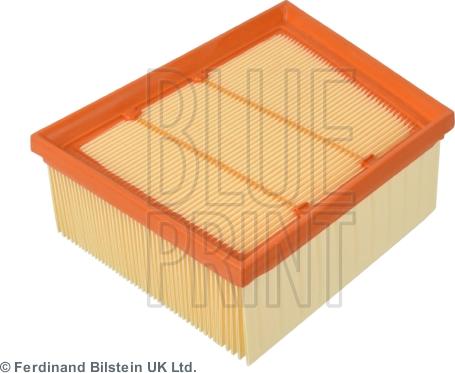 Blue Print ADF122235 — Filtr powietrza