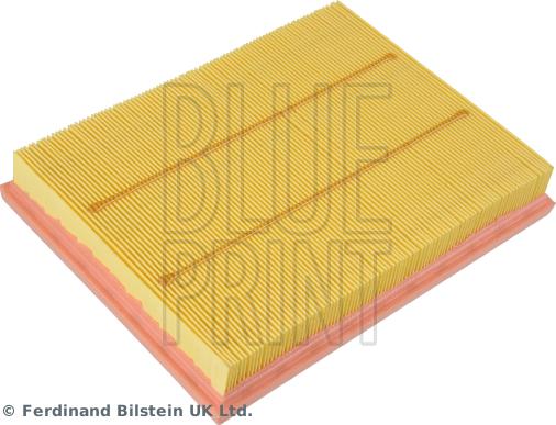 Blue Print ADF122238 - FILTR POWIETRZA FORD FOCUS IV 01.18->