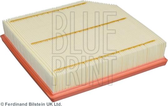 Blue Print ADF122237 - FILTR POWIETRZA VOLVO XC40 10.17->