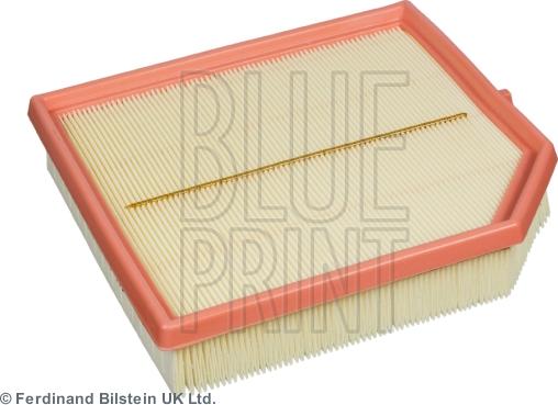 Blue Print ADF122237 — Filtr powietrza