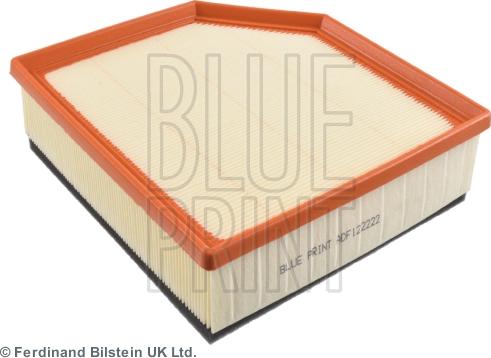 Blue Print ADF122222 — Filtr powietrza