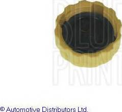 Blue Print ADG09904 — Pokrywa / Osłona