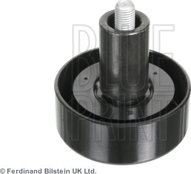Blue Print ADG096527 - ROLKA PASKA WIELOROWK. HYUNDAI IX35 2.2CRDI