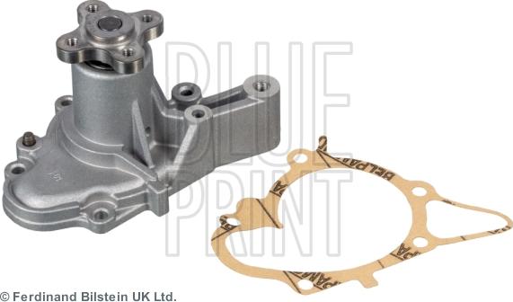Blue Print ADG09144 — Pompa wodna