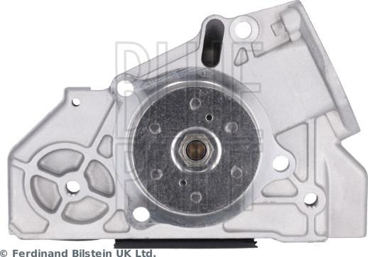 Blue Print ADG09143 - POMPA WODY KIA RIO