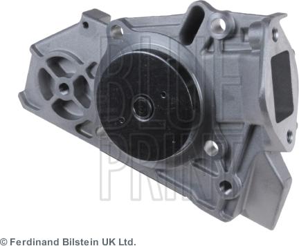 Blue Print ADG09143 - POMPA WODY KIA RIO