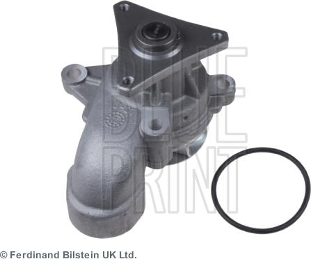 Blue Print ADG09153 — Pompa wodna