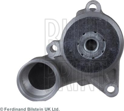 Blue Print ADG09153 - POMPA WODY HYUNDAI GETZ 1.5