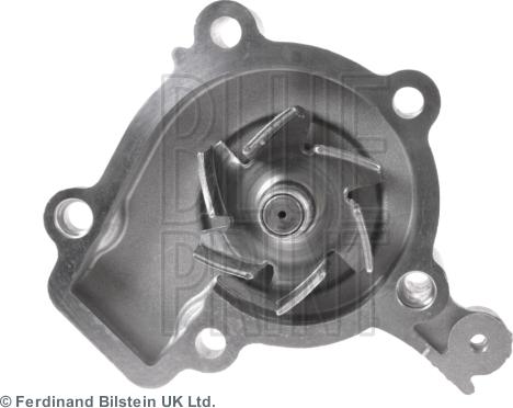 Blue Print ADG09152C - Pompa wodna