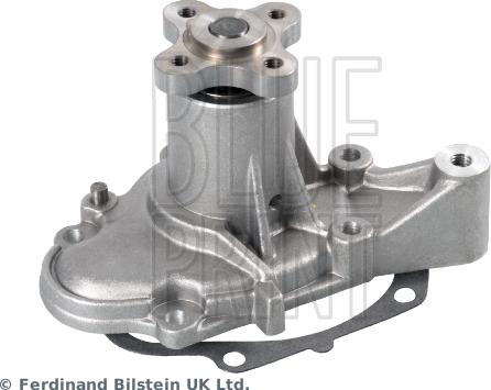 Blue Print ADG09114 - POMPA WODY HYUNDAI GETZ-ATOS-PICANTO 1.1 98-