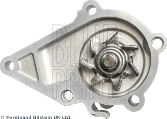 Blue Print ADG09134 - POMPA WODY HYUNDAI 1.6 00-