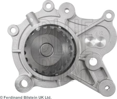 Blue Print ADG09131 - POMPA WODY KIA CERATO-SPORTAGE
