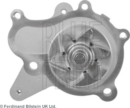 Blue Print ADG09131 - POMPA WODY KIA CERATO-SPORTAGE