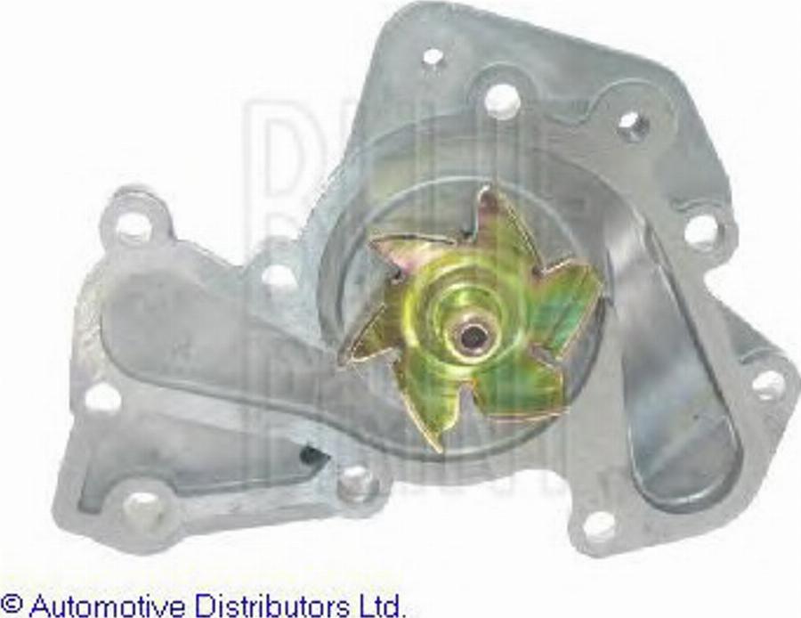 Blue Print ADG09138 - Pompa wodna