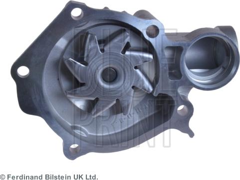 Blue Print ADG09124 - POMPA WODY HYUNDAI SANTA FE