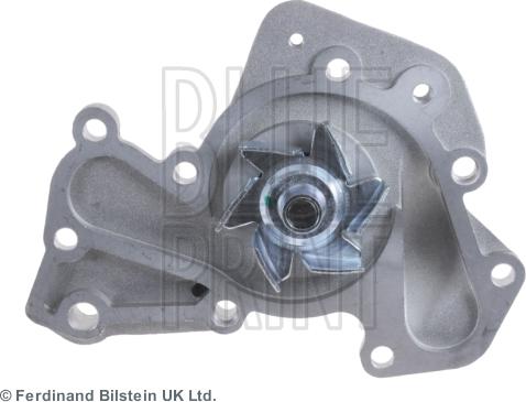 Blue Print ADG09125 - POMPA WODY HYUNDAI SANTA FE