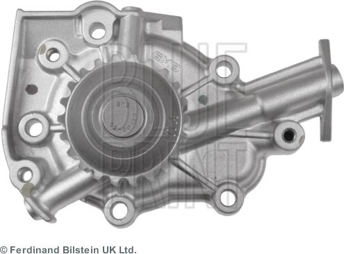 Blue Print ADG09120 - POMPA WODNA AVEO 1.2I 06-