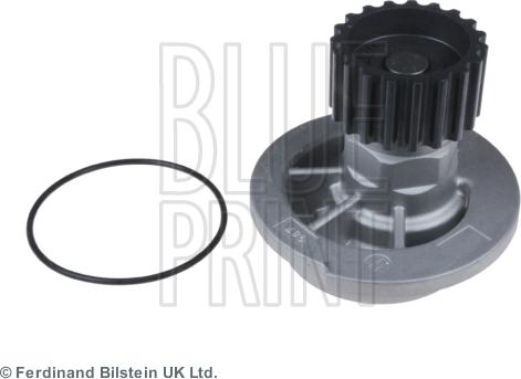 Blue Print ADG09121 — Pompa wodna