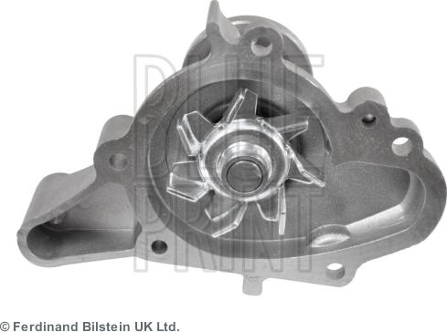 Blue Print ADG09171 - Pompa wodna