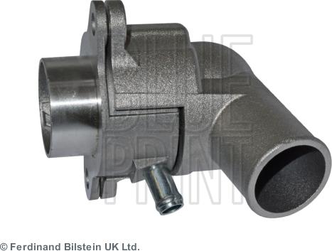 Blue Print ADG09213 - TERMOSTAT DAEWOO KALOS 1.4