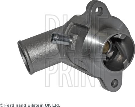 Blue Print ADG09213 — Termostat, środek chłodzący