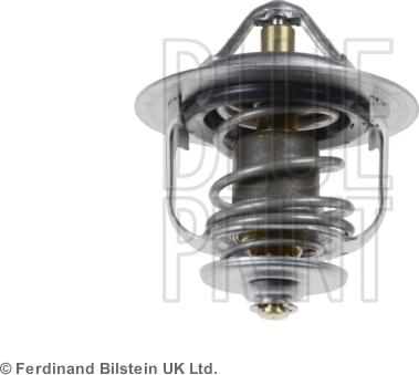 Blue Print ADG09220 - TERMOSTAT HYUNDAI SANTA FE 01-06