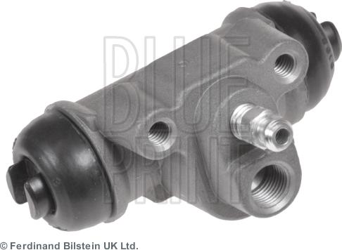 Blue Print ADG04498 - CYLINDEREK HAM. KIA PICANTO 1.0-1.1 04-