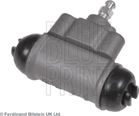 Blue Print ADG04498 - CYLINDEREK HAM. KIA PICANTO 1.0-1.1 04-