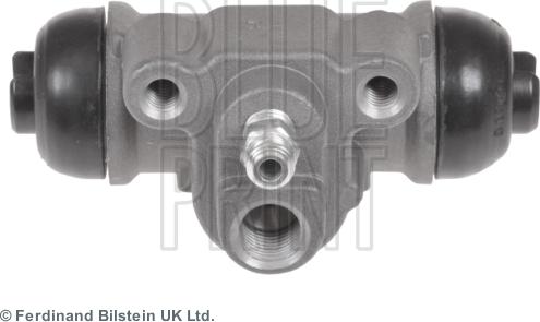 Blue Print ADG04498 - CYLINDEREK HAM. KIA PICANTO 1.0-1.1 04-