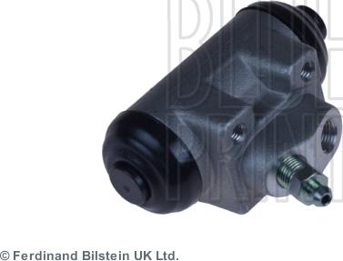 Blue Print ADG04440 - CYLINDEREK HAM. HYUNDAI GALLOPER 2.5-3.0 V6 98-03