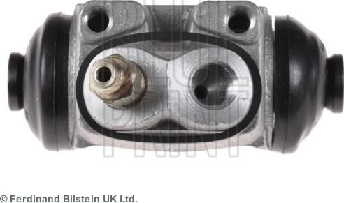 Blue Print ADG04461 - Cylinderek hamulcowy