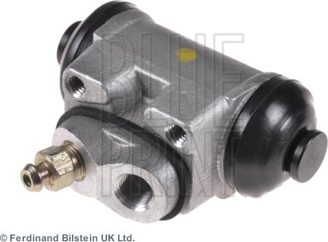 Blue Print ADG04461 - Cylinderek hamulcowy