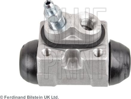 Blue Print ADG04405 — Cylinderek hamulcowy