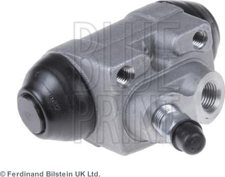 Blue Print ADG04414 — Cylinderek hamulcowy