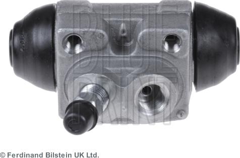 Blue Print ADG04414 - CYLINDEREK HAM. HYUNDAI ACCENT-LANTRA 1.3-1.8 16V 90-00 PR