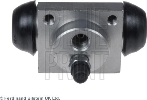 Blue Print ADG044108 — Cylinderek hamulcowy