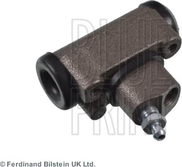 Blue Print ADG044110 — Cylinderek hamulcowy