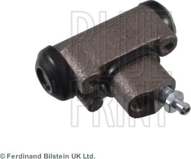 Blue Print ADG044111 - CYLINDEREK HAM. HYUNDAI STAREX 2.5 TD 01-07 PR