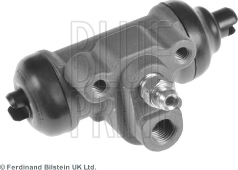 Blue Print ADG04483 - CYLINDEREK HAM. KIA RIO 1.4-1.6 16V 05- LE-PR