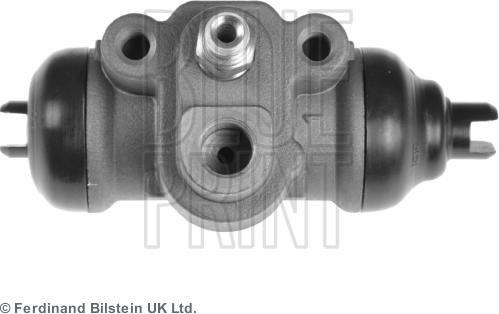 Blue Print ADG04483 - CYLINDEREK HAM. KIA RIO 1.4-1.6 16V 05- LE-PR