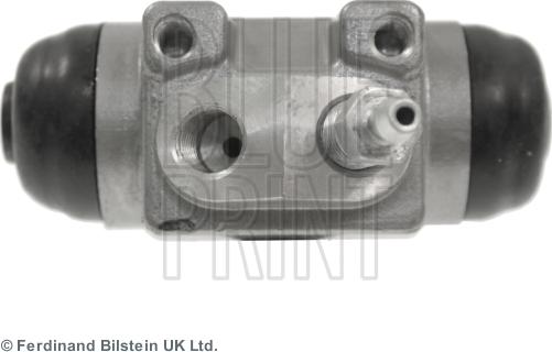 Blue Print ADG04487 - CYLINDEREK HAM. KIA CARNIVAL I-II 99- PR