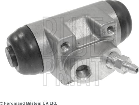 Blue Print ADG04487 — Cylinderek hamulcowy