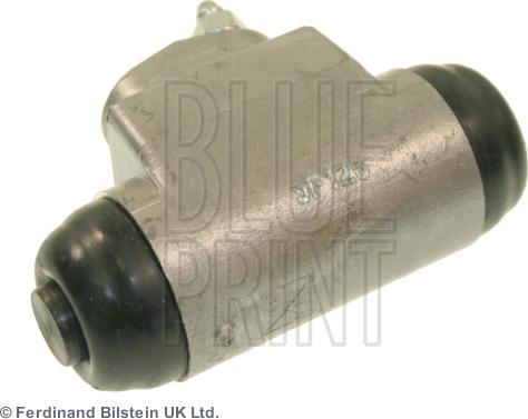 Blue Print ADG04487 - CYLINDEREK HAM. KIA CARNIVAL I-II 99- PR