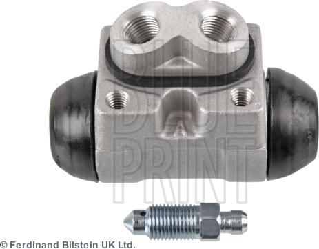 Blue Print ADG04434 — Cylinderek hamulcowy